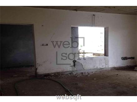 3 BHK Apartment-flats for Sale in Shaikpet